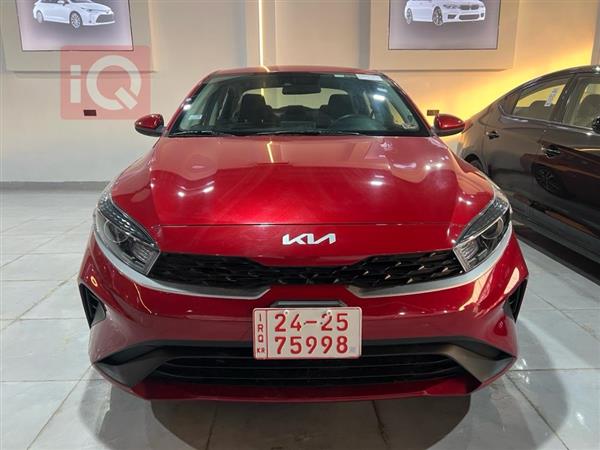 کیا فۆرتێ 2023  بۆ فرۆشتن لە عێراق - موسڵ